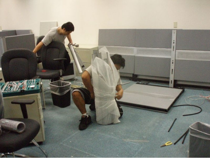 在乐竞官网在线登录过程那个客户的乐竞官网在线登录真实感受