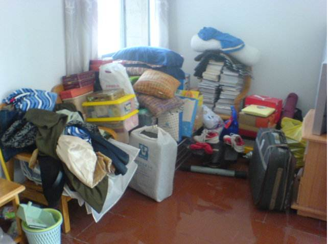 在乐竞官网在线登录过程那个客户的乐竞官网在线登录真实感受