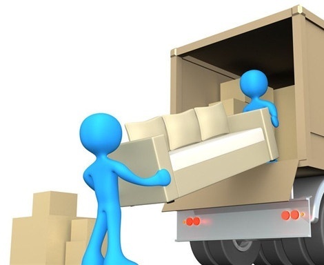 同城乐竞官网在线登录需要多少钱