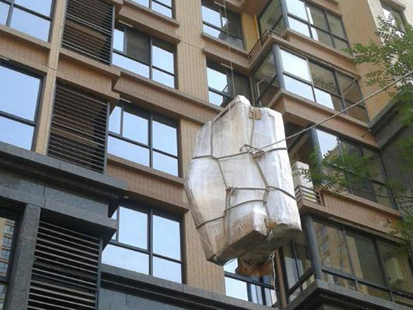 乐竞官网在线登录案例钢琴搬运服务