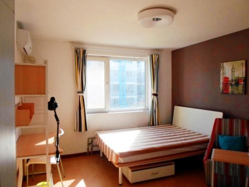 公司乐竞官网在线登录