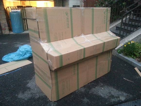 乐竞官网在线登录图