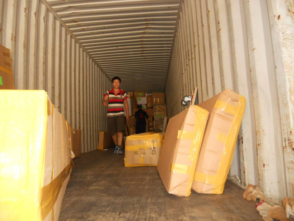 乐竞官网在线登录大车搬运