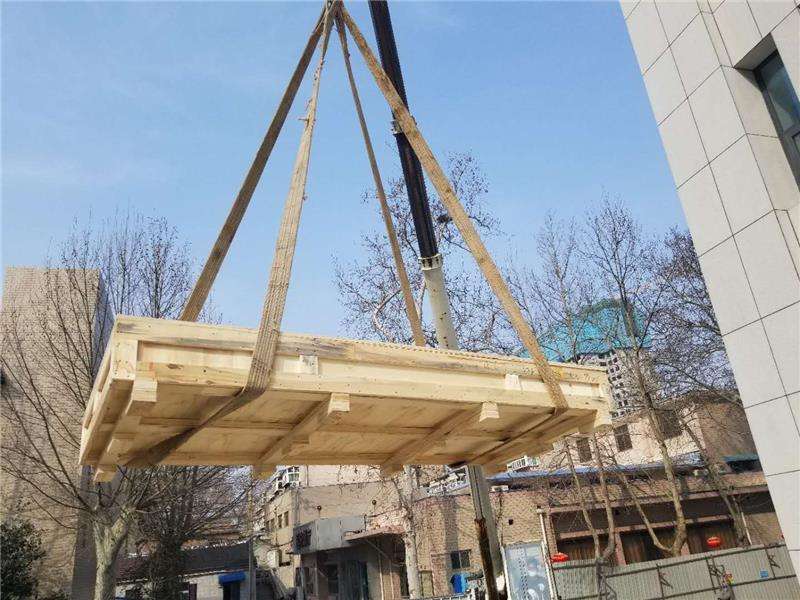 乐竞官网在线登录大型设备