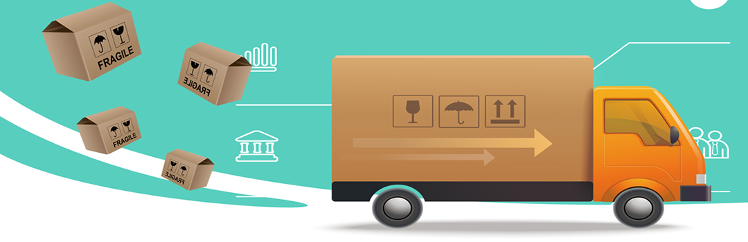 乐竞官网在线登录公司-乐竞官网在线登录包装盒和乐竞官网在线登录车辆