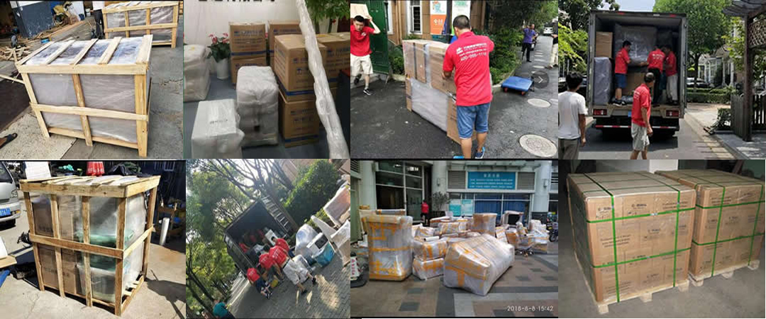 乐竞官网在线登录公司-乐竞官网在线登录现场图集