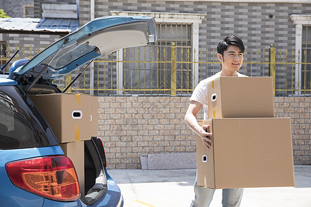 个人乐竞官网在线登录