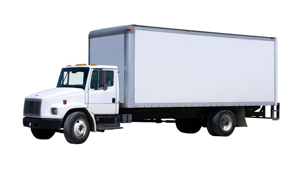 乐竞官网在线登录车辆