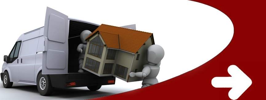 乐竞官网在线登录车辆图