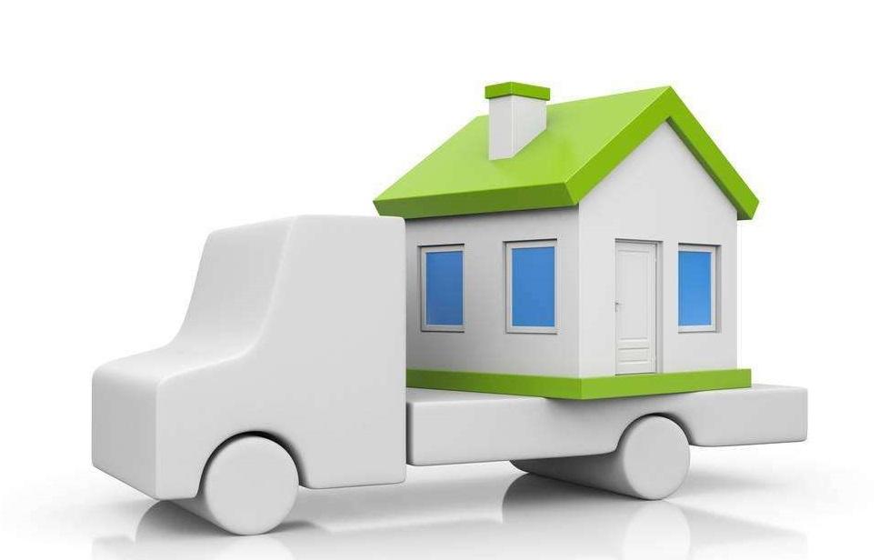 乐竞官网在线登录形象图