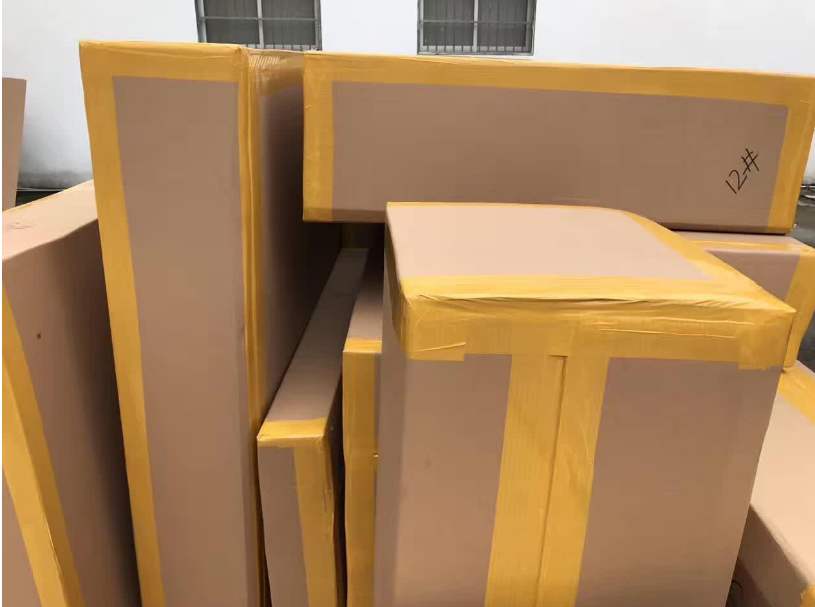 乐竞官网在线登录包装盒子