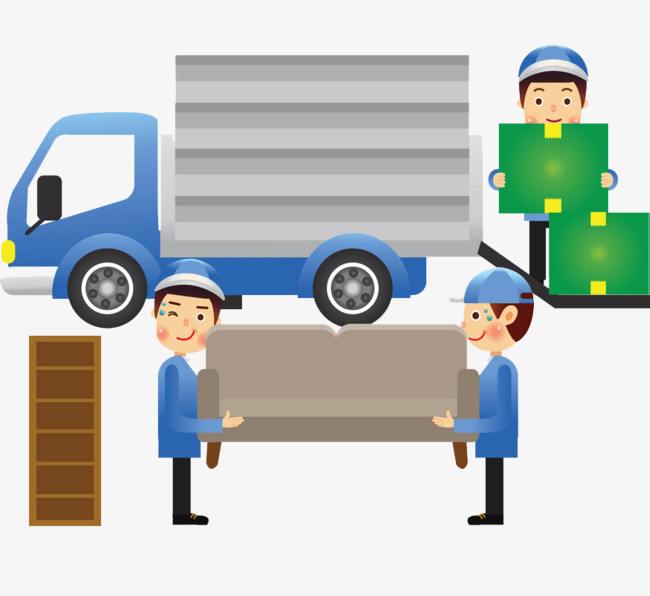 乐竞官网在线登录专业轻松