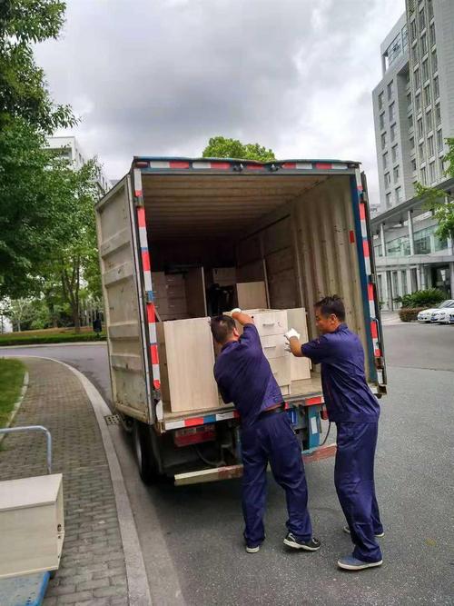 乐竞官网在线登录公司