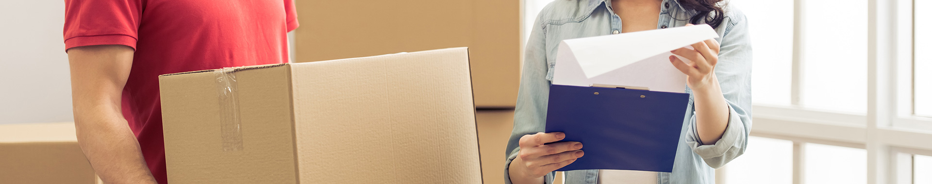 贴心专业的乐竞官网在线登录服务