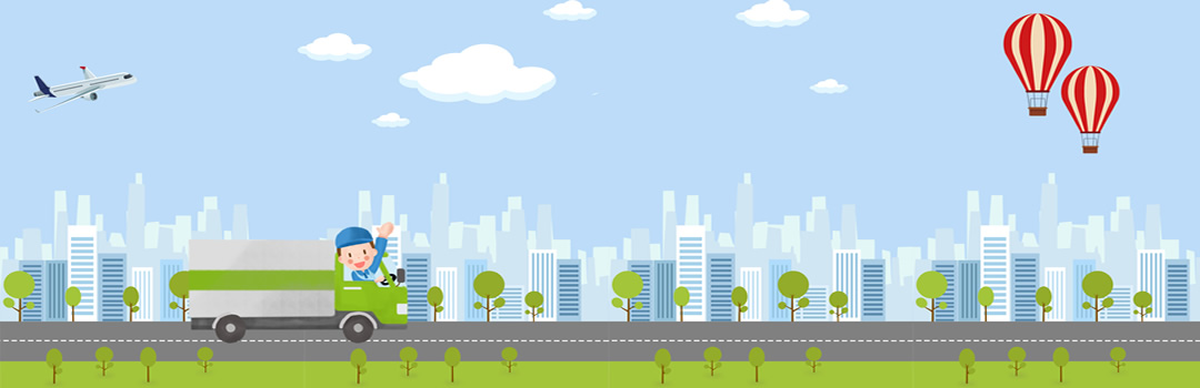 国际乐竞官网在线登录