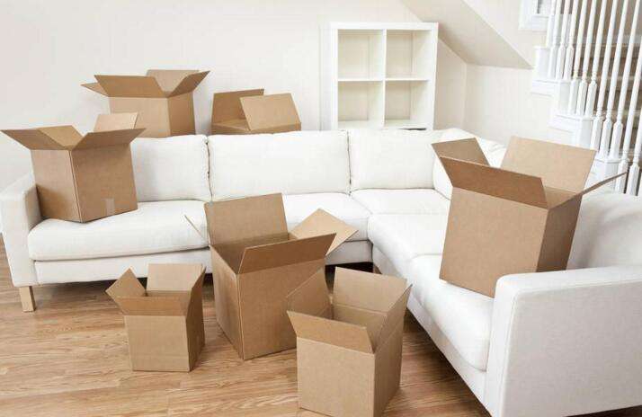 乐竞官网在线登录包装盒1