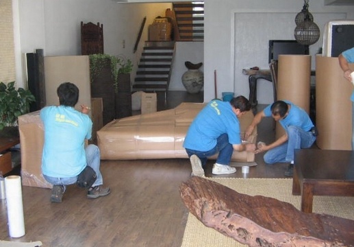 灵武市乐竞官网在线登录服务